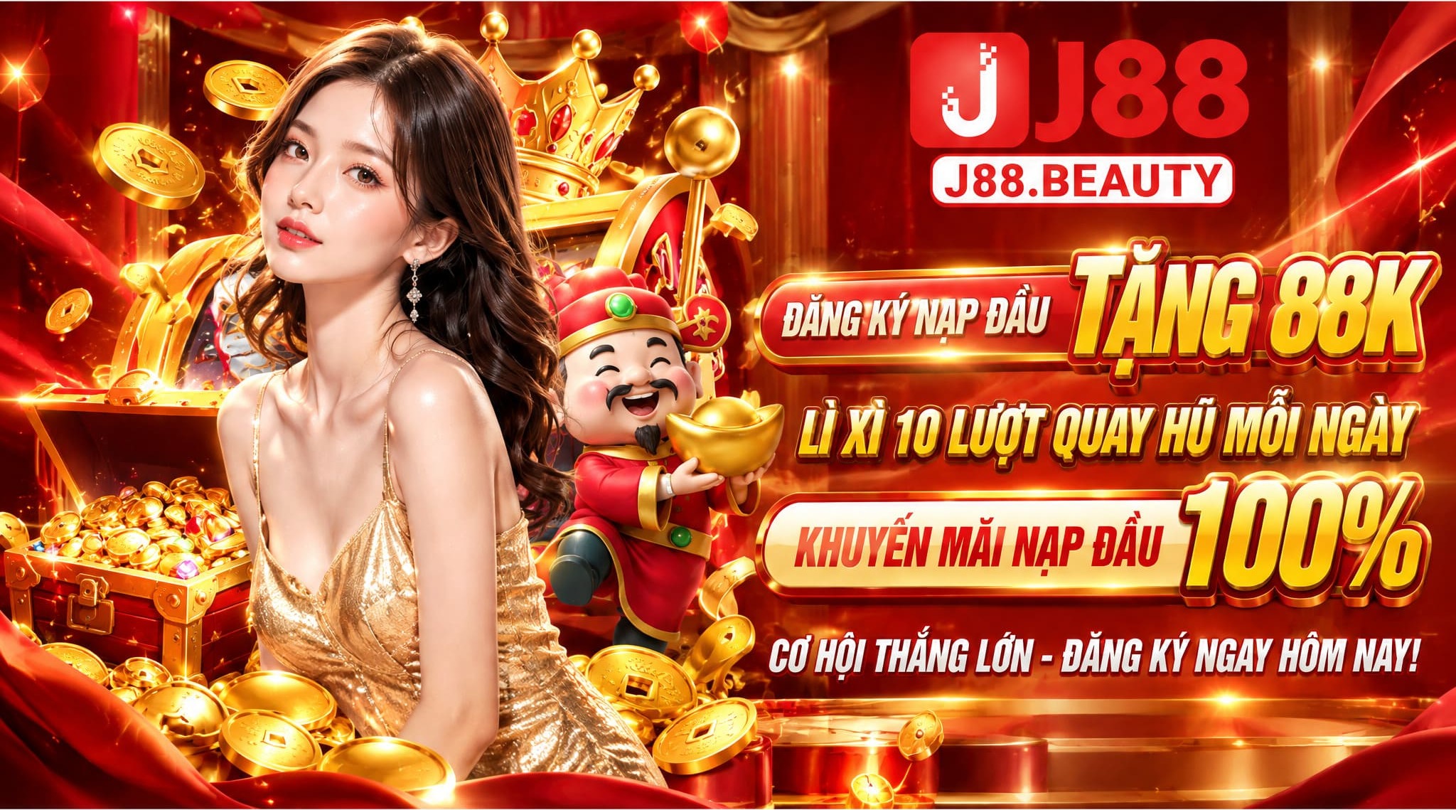 banner j88 mới